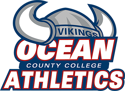 Ocean County College Athletics