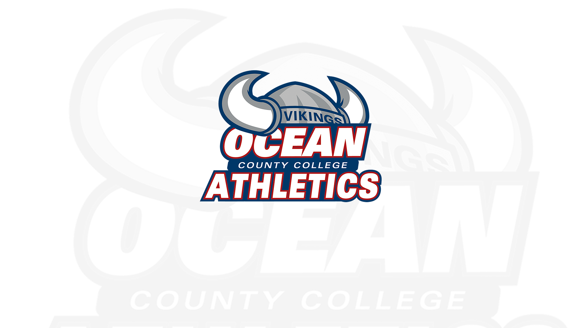 Ocean CC Executive AD Ilene Cohen Offers 2018 OCC Athletics Year in Review